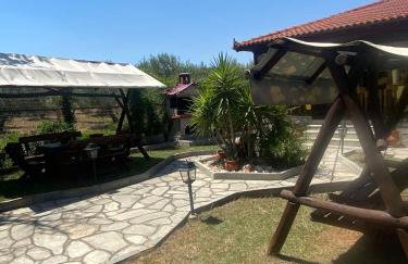 Foula's Summer House - Foto 33