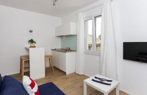 Apartments Villa Karmen - Foto 66