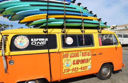 Maison on the Beach - Foto 26