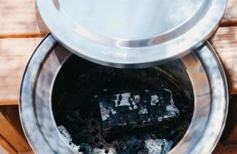 Love & Sunsets Suite - Foto 24