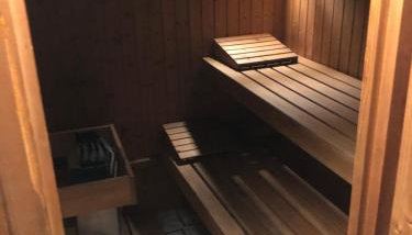 Żurawie Wzgórze - Foto 2