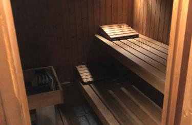 Żurawie Wzgórze - Foto 2