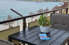 Apartman Pida , apartman s 1 spavaćom sobom - Foto 30