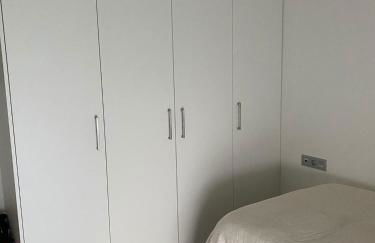 Casa hugo olite - Foto 8