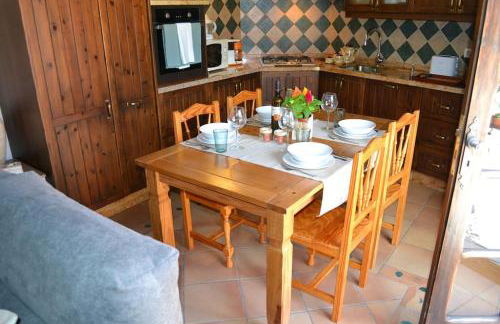 Casa Mannheim - Foto 9