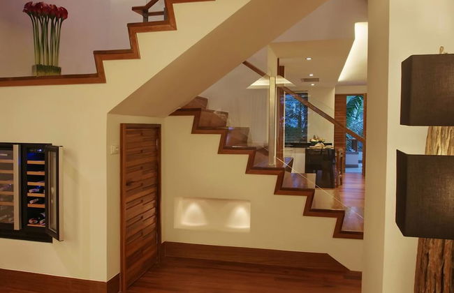 The Pearl of Naithon - Foto 30