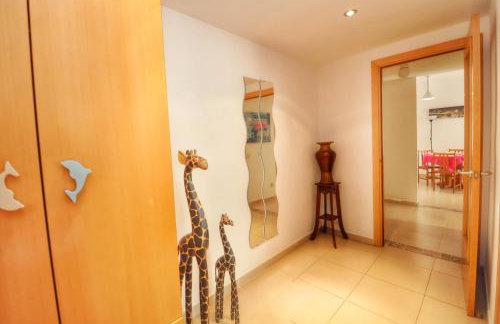 Apartment Nathania A146 - Photo 13