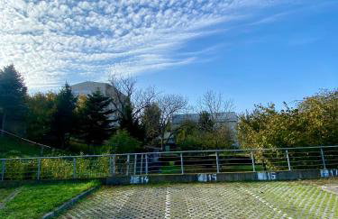 Apartman M&M Osijek - Foto 34