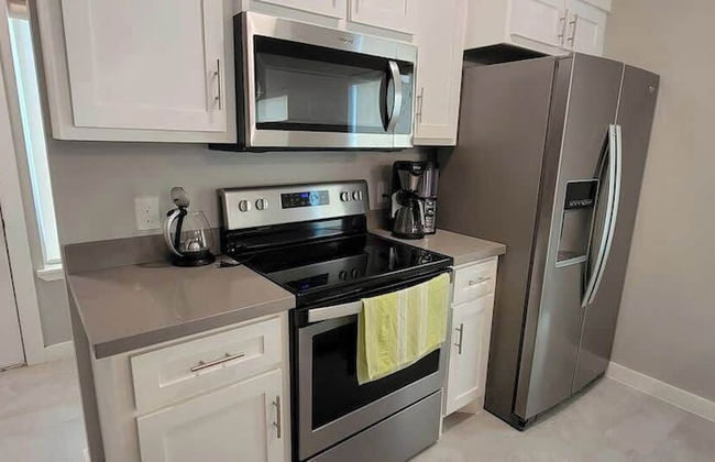 Bungalow Tarvana-#1 - Photo 22