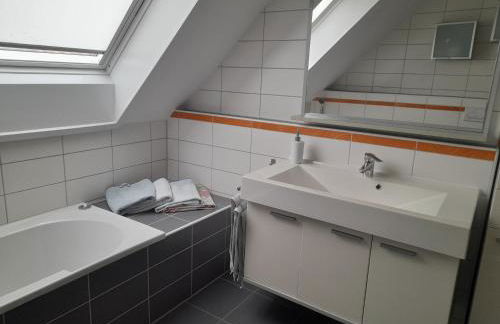 Sonnenparkhaus - Foto 20