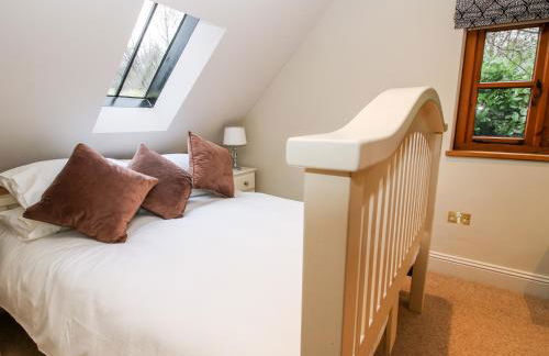 Pultheley Cottage - Photo 8