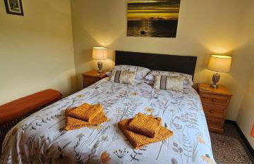 Ash Cottage - Photo 3