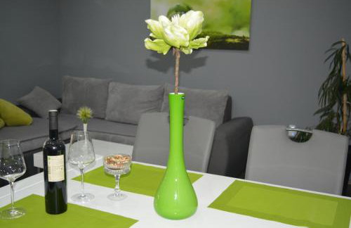 Apartment D & N - Foto 32