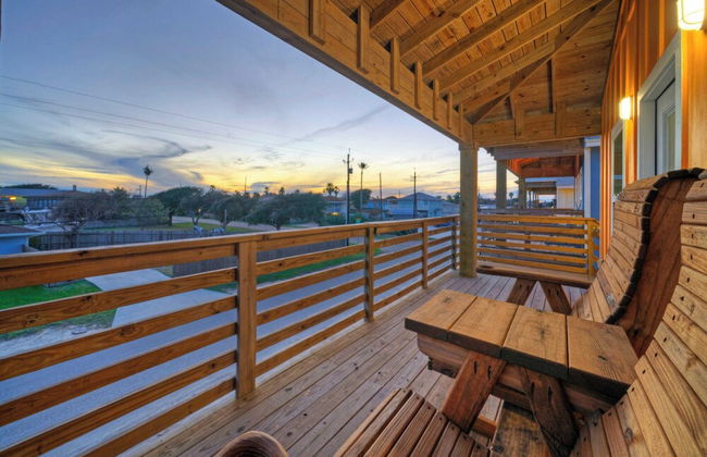 2 Homes, Sleeps 16, Shared Pool+boat Dock Laguna Village Serenity by Avantstay - Foto 27