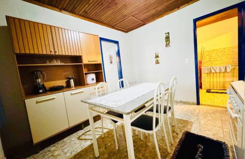 Refúgio Boa Vista - Foto 13