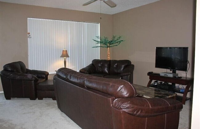 R1 Esprit 4 bed / 3 Bath - Foto 6