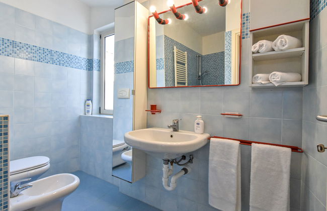 Duomo Mansarda - Foto 19