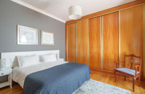 Apartamento T1 Charme, condomínio perto de Pombal - Foto 8