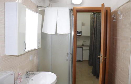 Il Terrazzo sul Sinni - Foto 77