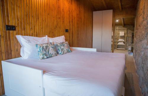 DreamVille - Casa da Tapada - Foto 12