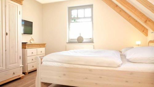 Doppelhäuser zum Reetmoor Haus Theresa - Foto 3