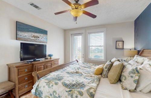 Point West Resort - Foto 17