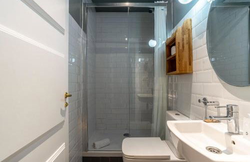 Casa Gracia Apartments - Foto 158