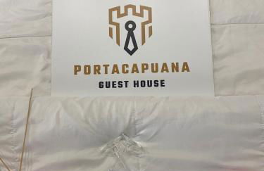 PORTACAPUANA Guest House - Photo 46