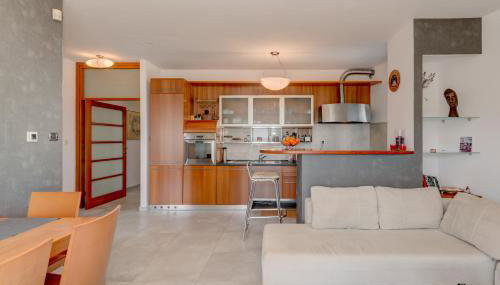 Spalato Luxury apartman - Foto 2