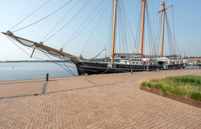 "Maja" - 100m from the sea - Foto 4