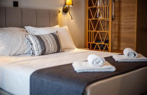 Thea comfy living - Foto 40