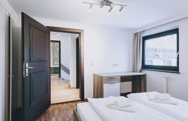 Areit Apartments by we rent - Foto 12