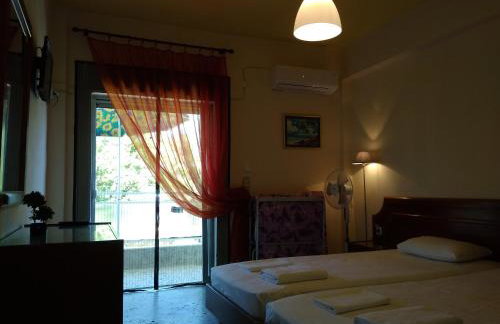 Rooms To Let Giannis - Photo 35