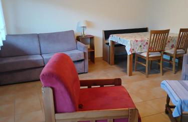 Ferienwohnung Kulla - Foto 15