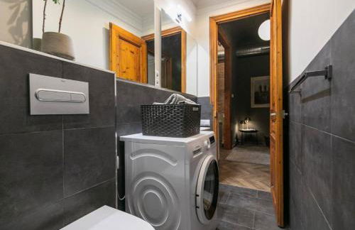 Avinyo 2 Gotic · Spacious Loft in Gothic Quarter! - Foto 15