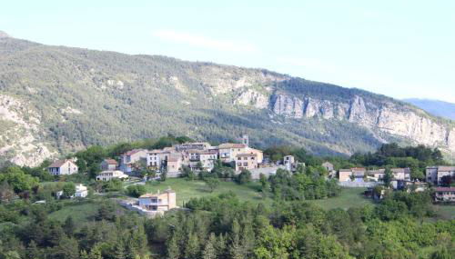 location vacances 5 place des moulieres - Foto 2