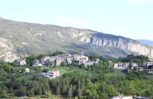 location vacances 5 place des moulieres - Foto 2