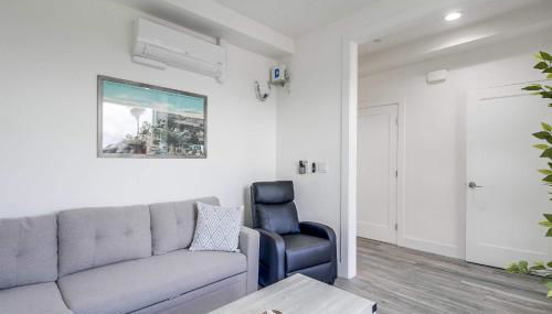 Park Blvd 302 - Newly Built - Spa - Central - Foto 3