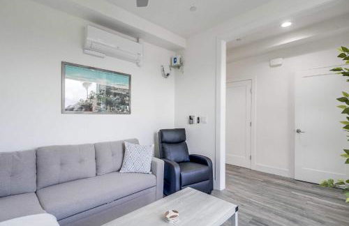 Park Blvd 302 - Newly Built - Spa - Central - Foto 3