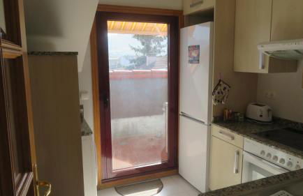 Apart 52 m2 en Sabaris-Baiona - Foto 14