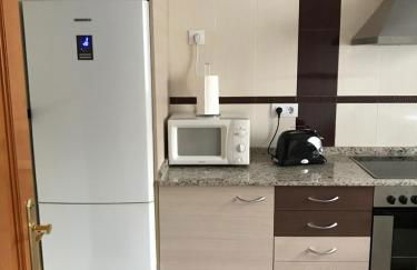 CA LIDIA - Apartamentos Turisticos EL BALCONET - Foto 39