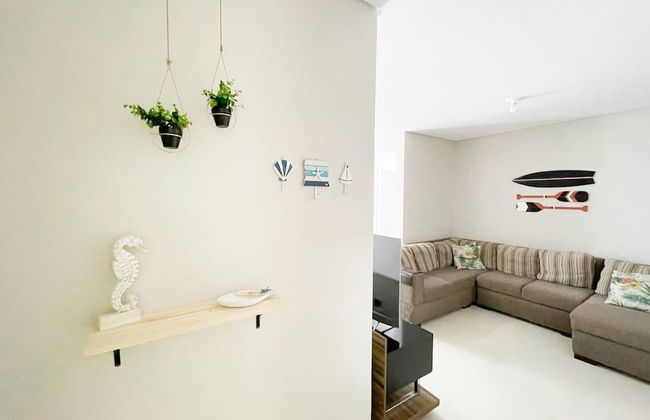 Residencial Dom Virgílio - Photo 9