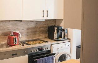 AllgäuBrise - Foto 3