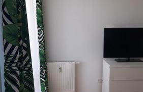 Schöne Ferienwohnung. Nähe Playmobil und Messe Nbg - Foto 7