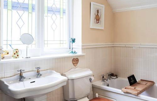 River View - Foto 17