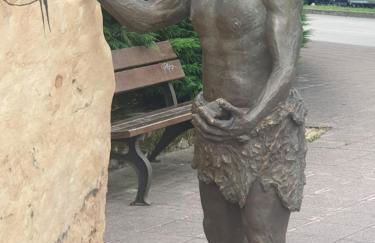 CASA DE CAMPO LAS ROZAS - Foto 33