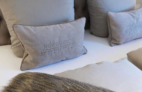 Seeblick-Norddeich - Foto 19