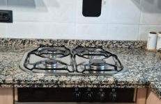 Preciosa casa de pueblo entre Ronda y Setenil La Posada de Catalina - Foto 78