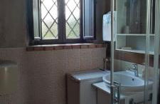 Casale Chiara & Giulia - Foto 15