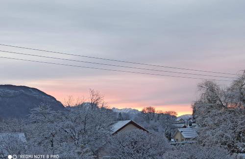 Le Cosy Home Annecy - Foto 30